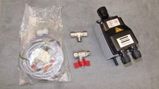 OEM Atlas Copco 8102043224 EWD