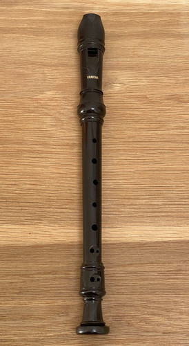 Yamaha school beginner - school,