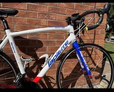 Lapierre Audacio 300 Men's