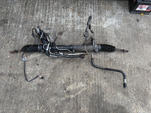 2008 bmw series e65 - 2008, 7