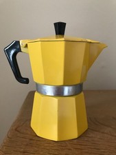 Vintage Pezzetti Italexpress