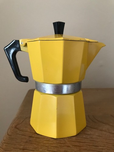 Vintage pezzetti italexpress - pezzetti,