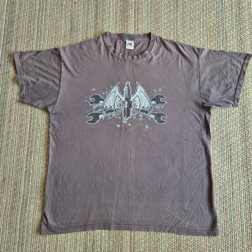 Fruit the loom mens xl - fruit,