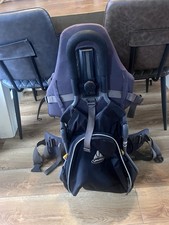 Vaude baby Toddler Child