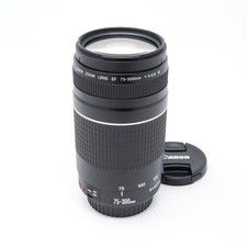 Canon 300mm 5 6 - canon, iii