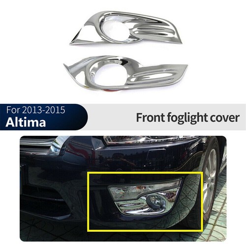 For nissan altima 2013 2015 - altima, 2013-2015