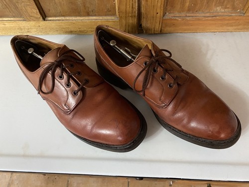 Mens alfred sargent - alfred, 'kendal'