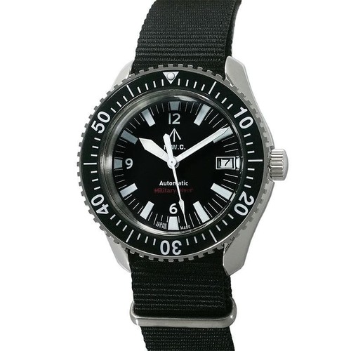 Naval watch royal - naval, military