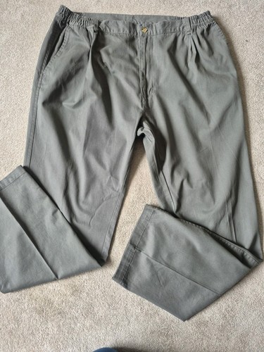 Cotton traders men - traders, fern