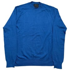 Men’s YMC Crewneck Knit