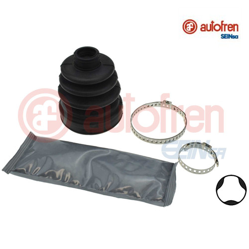 Bellow kit drive - kit,,