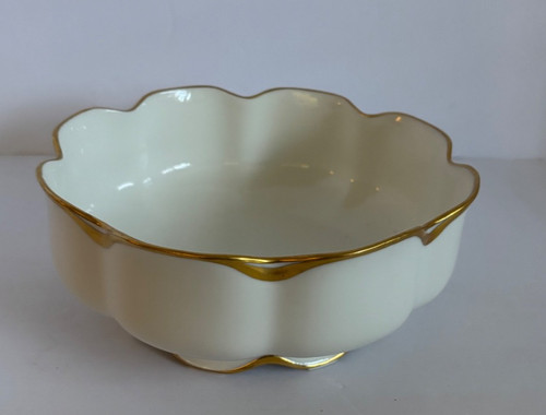 Haviland france limoges silver - haviland,