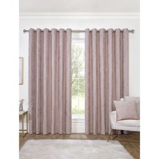 Alden Thermal Curtains