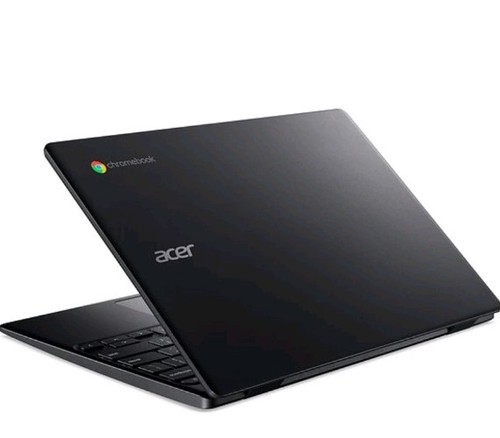 Acer chromebook 6in - 11.6in, intel