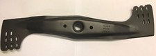 Genuine honda cutting - genuine, 21"