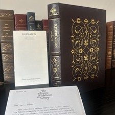 RESPIRATION Haldane Classics