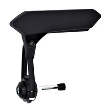 FAR F1 MIRROR NEW STYLE RIGHT