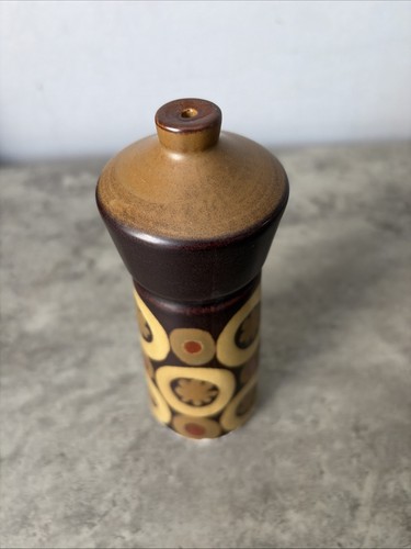 Denby stoneware arabesque 1 - denby,