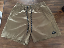 Violent Gentlemen Utility 6"