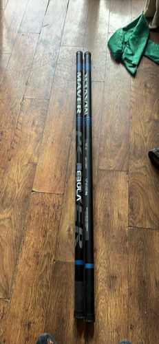 Maver nebula 13m - 13m, x2