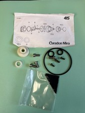 Mira 415 Shower Service Seal