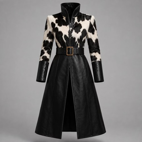 Women black white - women’s,