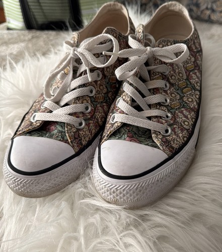 Cute converse all star chuck - cute, all-star