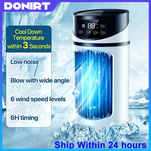 Portable usb mini air - portable,