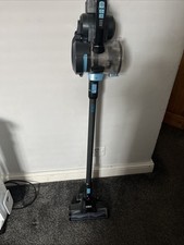 Vax Hoover Vacuum Carpet