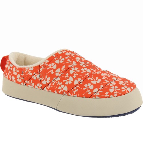 Regatta womens orla kiely slip - regatta,