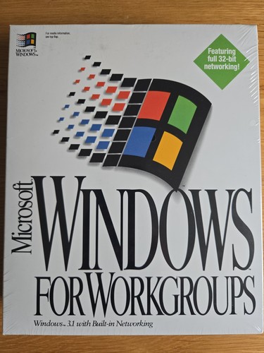 Microsoft windows for - windows,