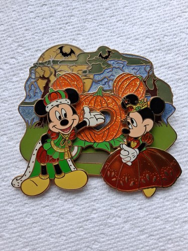 76370 disney halloween - 76370, mickey