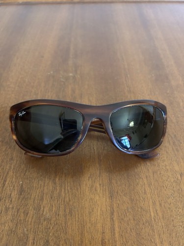 Vintage ray ban - b&l, ray-ban