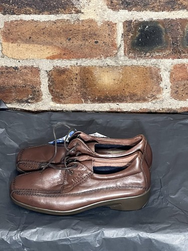 Blanco negro pitillos brown - blanco,