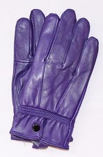 LADIES WOMEN LUXURY FASHION