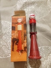 Avon remember when red - remember,