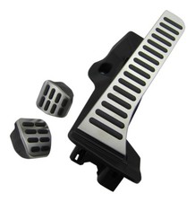 Original Sport Pedals Pedal