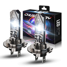 For Mercedes W204 2007-2013 -