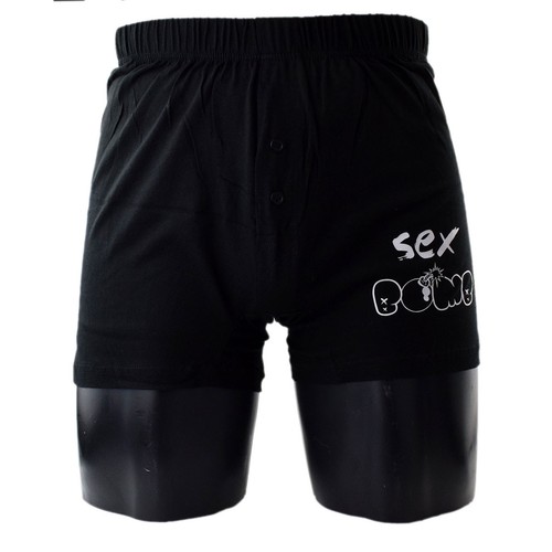 Funny sex bomb design novelty - sex,