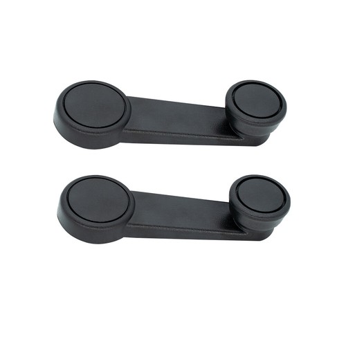 2pc for ford - 2pc, transit