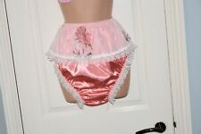 TW  27  Saucy big full cut