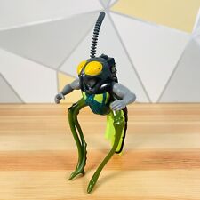 Thundercats The Stinger Rampagers Action Figure 1987 LJN - Rare Toy Collectable