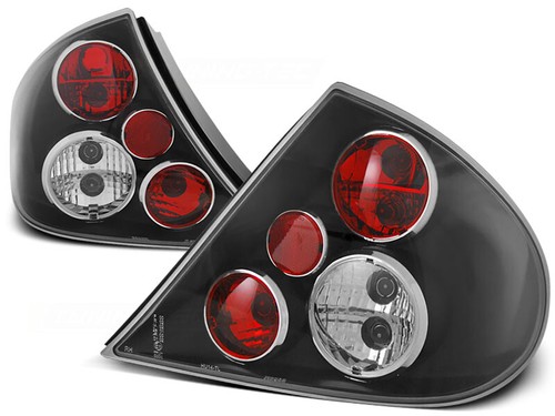 Rear lights for - , mondeo