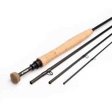 Redington Strike Nymphing Fly Rod -  Euro-style nymphing