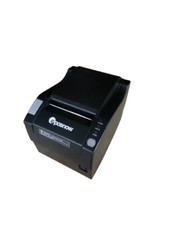EPOSNOW POS80GXa receipt printer