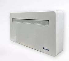 Relair air conditioning unit - relair,