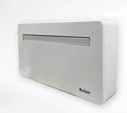 Relair air conditioning - relair, unit