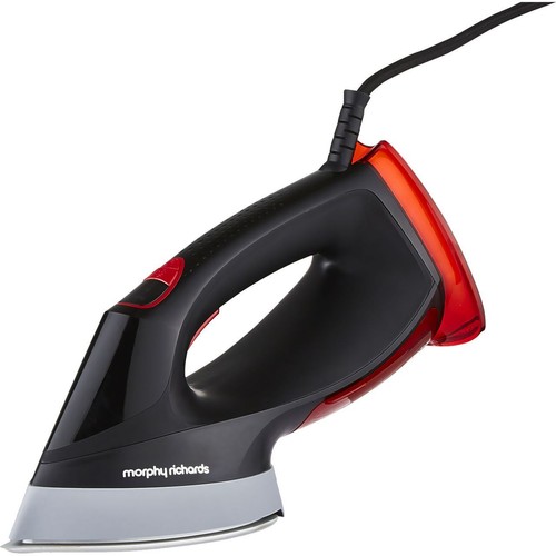Morphy richards 361001 red - richards,
