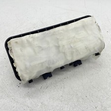 FORD KA MK2 SAFETY BAG