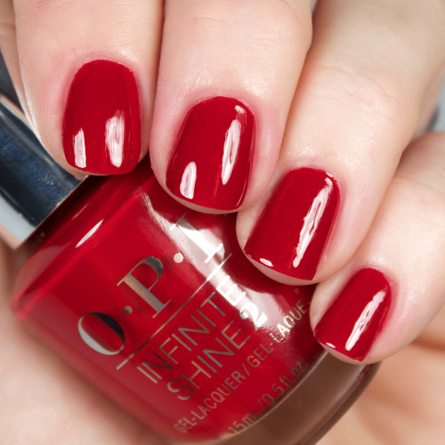 Opi infinite shine - opi,
